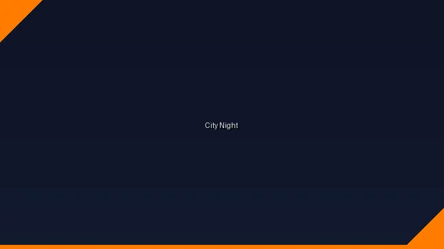 城市夜景主题赛 - 玉女聊斋下载 视频创作挑战